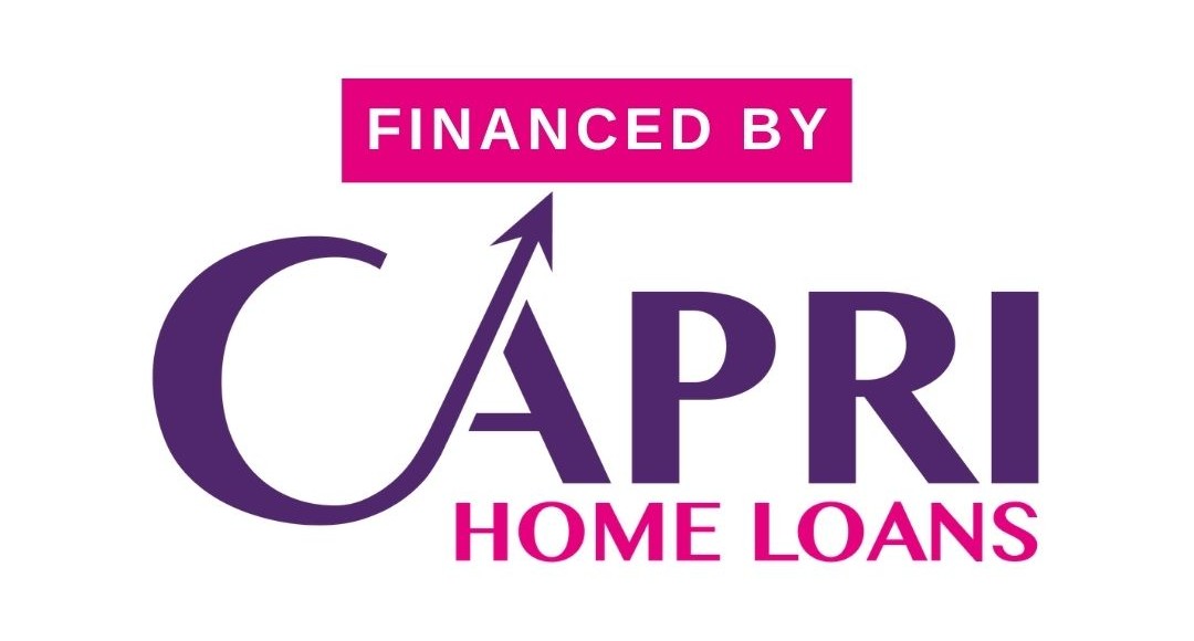 Capri Home Loans